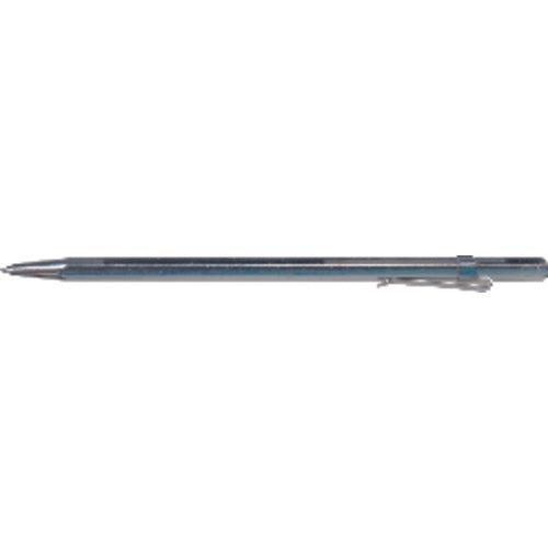 Model 52–500–090 - Fixed Tip Scriber - Best Tool & Supply