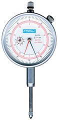 #52-520-135 Dial Indicator - Best Tool & Supply