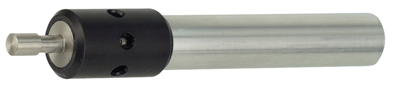 #54-575-600 - Single End - 1/2'' Shank - .200 Tip - Electronic Edge Finder - Best Tool & Supply