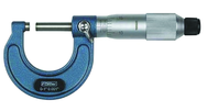 MIC 7-8" OUTSIDE MICROMETER .0001/ - Best Tool & Supply