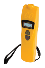 #DCO1001 - Carbon Monoxide Detector - Best Tool & Supply