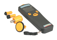 #PCT900 - Contact/Non Contact Tachometer - Best Tool & Supply