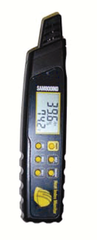 #SAM800IND - Industrial Heat Index Monitor - Best Tool & Supply
