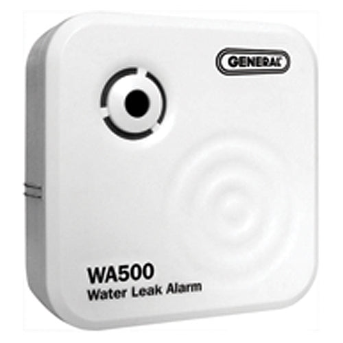 WA500 - Water Detection Alarm - Best Tool & Supply