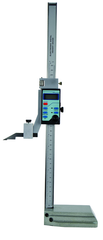 12" Electronic Height Gage - Best Tool & Supply