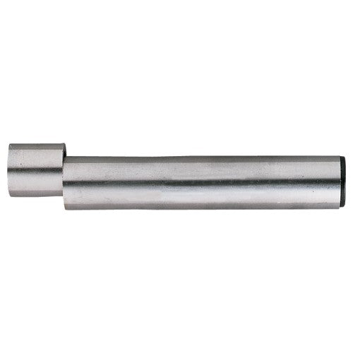 Edge Finder - Model 4200–038 - Single End–3/8″ Shank–0.200″ Tip - Best Tool & Supply