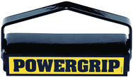 Power Grip Three-Pole Magnetic Pick-Up - 4-1/2'' x 2-7/8'' x 1-1/4'' ( L x W x H );55 lbs Holding Capacity - Best Tool & Supply