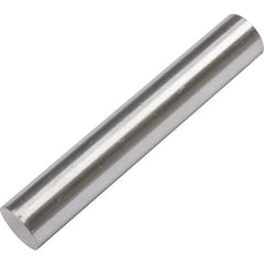 Alnico Bar 1/4″ × 1/4″ × 1″ Long - Best Tool & Supply