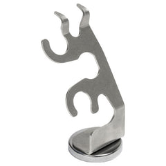 Weld Torch (TIG) Magnet Holder - Best Tool & Supply