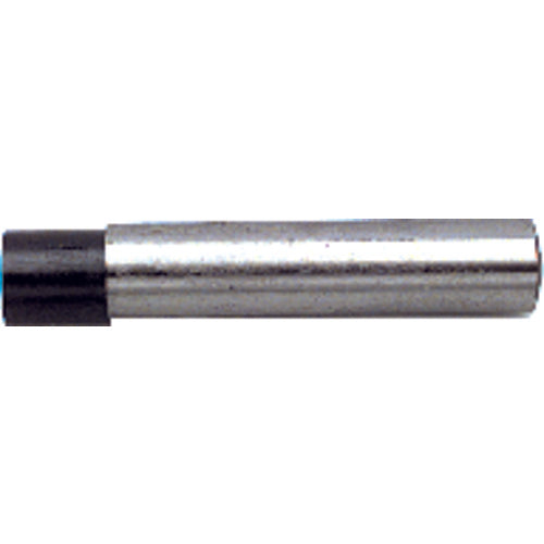 Machine Audible Edge Finder - Model ABB - Single End - 1/2″ Shank-0.500 Tip - Best Tool & Supply