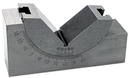 #AP2 - 60° Angle - Angle Block - Best Tool & Supply