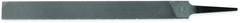 10" HAND SECOND CUT FILE - Best Tool & Supply