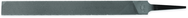 10" HAND SMOOTH CUT FILE - Best Tool & Supply