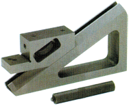 #PG613 - 6 x 1-1/2 x 2-3/8" - Planer & Shaper Gage - Best Tool & Supply