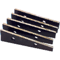 Model TA2-5 Pieces-6° to 10° Angle - Angle Block Set - Best Tool & Supply