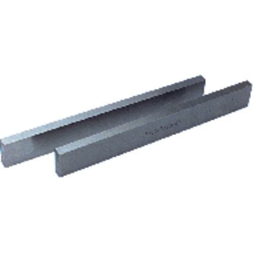 Model 1-1/2″ × 1/4″ - Parallel - Best Tool & Supply