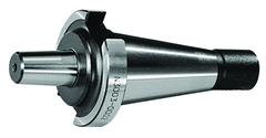 NMTB30 JT1 JACOBS TAPER HOLDER - Best Tool & Supply