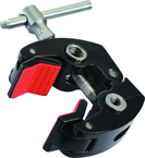 #CS4500 45mm Clamp 1/4 And 3/8 Thread - Best Tool & Supply