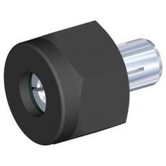 LN50M LOCKNUT - Best Tool & Supply