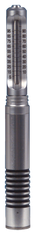 #1500D Type Shore D - Vest Pocket Durometer - Best Tool & Supply