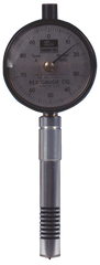 #1600D Type Shore D - Standard Drill Durometer - Best Tool & Supply