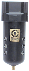 #27C6 - 3/4 NPT - Modular Series Coalescing Filter - Best Tool & Supply