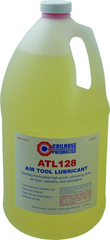 #ATL128 - 1 Gallon - HAZ57 - Air Tool Lubricant - Best Tool & Supply
