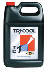 Tri-Cool - 1 Gallon - Best Tool & Supply