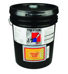 Pail Tri-Cool - 5 Gallon - Best Tool & Supply