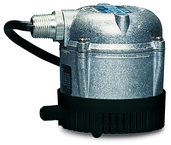 Submersible Parts Washer Pump - Best Tool & Supply