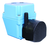 Small Submersible Pump - Best Tool & Supply