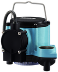 Submersible Sump And Effluent Pump - Best Tool & Supply