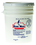 Formula 78-5 Gallon - Best Tool & Supply