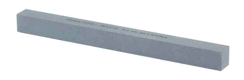 1X1X6 SF S/C DRESSING STICK - Best Tool & Supply