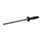 1/2X10 RND 280 STEEL BLADE FILE - Best Tool & Supply