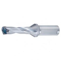 PXDZ0945-3D-167.5-1250 DRILL SHANK - Best Tool & Supply