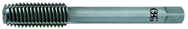 M10x1.25 0Fl RH7 Carbide Forming Tap-Bright - Best Tool & Supply