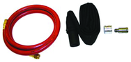 OVER HOSE KIT 28651 FOR 0.3HP DIE - Best Tool & Supply