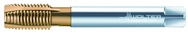 P21519-M5X0.5 PARADUR XPERT P - Best Tool & Supply