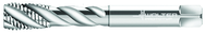 P22569-UNC 1-1/2 PARADUR XPERT P - Best Tool & Supply