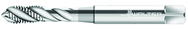 P22519-UNC 5/16 PARADUR XPERT P - Best Tool & Supply