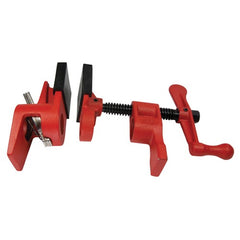 1/2″ Pipe Clamp - Best Tool & Supply