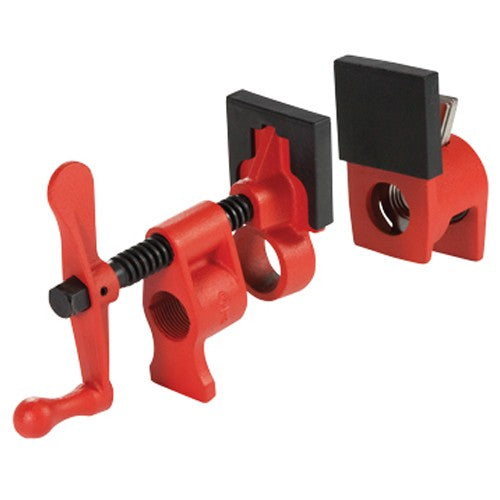 3/4″ Pipe Clamp - Best Tool & Supply