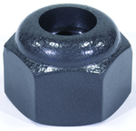 1-1/4 X 6-1/2" 180 DEGREE PIPE DIE - Best Tool & Supply