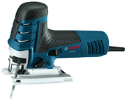 #JS470EB - 3;100 RPM - Reciprocating Saw - Best Tool & Supply