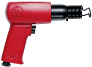 #CP7111 - Air Powered Utility Hammer - Best Tool & Supply