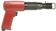#CP7150K - Air Powered Utility Hammer - Best Tool & Supply