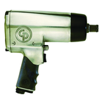 #CP722H - 3/4'' Drive - Pistol Grip - Air Powered Impact Wrench - Best Tool & Supply