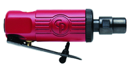 #CP876 - 28000 RPM - 1/4'' - Air Powered Mini Die Grinder - Best Tool & Supply