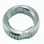 #P054186 - Chicago Pneumatic Ball Lock Ring - Best Tool & Supply